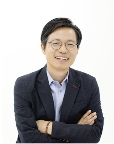 Jon-Lark Kim
