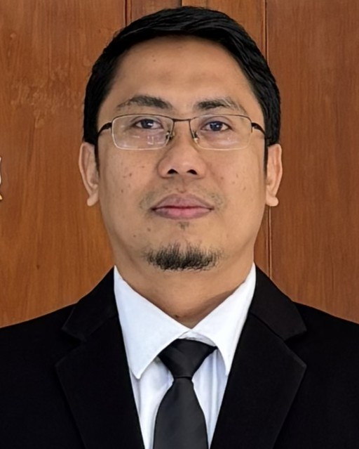 Abdul Hadi
